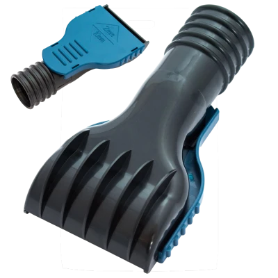 Głowica Oase Spare Universal Nozzle Dysza Uniwersalna Oczko PONDOVAC