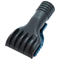 Głowica Oase Spare Universal Nozzle Dysza Uniwersalna Oczko PONDOVAC