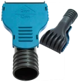 Głowica Oase Spare Universal Nozzle Dysza Uniwersalna Oczko PONDOVAC
