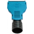 Głowica Oase Spare Universal Nozzle Dysza Uniwersalna Oczko PONDOVAC