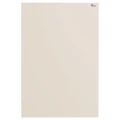 Szafka pod Akwarium Proste Aquatic 60x40x90cm Szampański