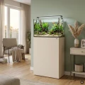 Szafka pod Akwarium Proste Aquatic 60x40x90cm Szampański