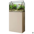 Szafka pod Akwarium Proste Aquatic 60x40x90cm Szampański