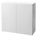 Szafka pod Akwarium Proste Aquatic 90x45x90cm Biała