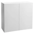 Szafka pod Akwarium Proste Aquatic 90x45x90cm Biała