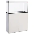 Szafka pod Akwarium Proste Aquatic 90x45x90cm Biała