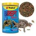 TROPICAL BIREPT W ADULT 1000ML/300G 12366 Pokarm dla Żółwi Wodnych i Wodno-Lądowych