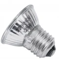 JENECA Żarówka Halogenowa UVA+UVB 25W TERRARIUM