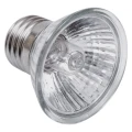 JENECA Żarówka Halogenowa UVA+UVB 25W TERRARIUM