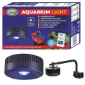 Lampa LED Morska Aqua Nova NLM 70W Oświetlenie Akwarium MOCNA Belka Koralowce