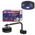 Lampa LED Morska Aqua Nova NLM 70W Oświetlenie Akwarium MOCNA Belka Koralowce