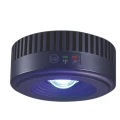 Lampa LED Morska Aqua Nova NLM 70W Oświetlenie Akwarium MOCNA Belka Koralowce