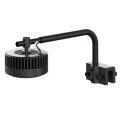Lampa LED Morska Aqua Nova NLM 70W Oświetlenie Akwarium MOCNA Belka Koralowce