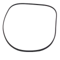 Aqua Nova Uszczelka Do Filtra Ciśnieniowego NPF 10 SM oring Do Oczka Wodnego