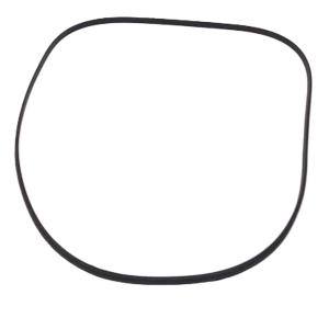 Aqua Nova Uszczelka Do Filtra Ciśnieniowego NPF 10 SM oring Do Oczka Wodnego