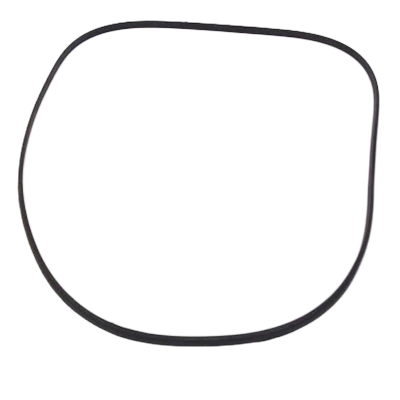 Aqua Nova Uszczelka Do Filtra Ciśnieniowego NPF 10 SM oring Do Oczka Wodnego