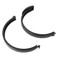 Obejma Zamknięcie do Filtra SunSun CPF-5000 CPF-10000 38,5x37,5cm(77).png