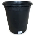 Kubełek Pojemnik do Filtra SunSun CPF-5000 CPF-10000