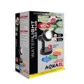 AQUAEL WATERLIGHT LED PLUS PODWODNA LAMPA LED 5W