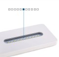 SunSun AD-150 oświetlenie lampa LED do akwarium 5W