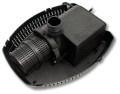 POMPA DO OCZKA KASKADY FILTRA 4500 L/H 3,2m 75W CQP-4500
