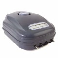 Napowietrzacz YT-304 4 wyjściowy 4x4,5L/MIN