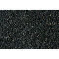 Aquael Decoris Żwirek Bazaltowy 2-4mm 2kg Podłoże