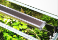 SunSun ADE 26W Lampa Belka Oświetlenie LED Do Akwarium 79-95cm
