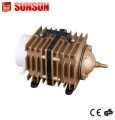 SunSun Napowietrzacz Pompa Powietrza ACO-003 3000L/H 45W