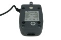 Napowietrzacz SunSun YT-301 pompka powietrza 90l/h Do Akwarium 30-150l