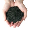 H.E.L.P Advanced Soil ORIGINAL podłoże aktywne 3L