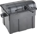 Aqua Nova Filtr z lampą UV NUB-9000 do oczka 9000L
