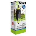 AQUAEL UNI-PUMP UNIPUMP 1500 pompa 1400l/h ECO 19W
