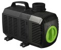 Pompa Do Oczka Wodnego Kaskady AQUA NOVA NM-6500 z Mechaniczną Regulacją