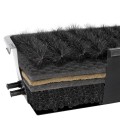 AQUAEL FILTR Super Maxi Do Oczka 25000L