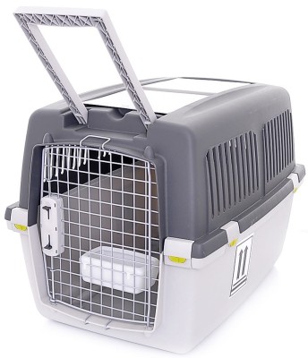 Stefanplast GULLIVER 5 TRANSPORTER LOTNICZY 81X61X60cm