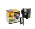 FILTR KASKADOWY SunSun HBL-301 300 L/H