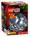 Żarówka Grzewcza Dzienna Terra Day Heat 100W