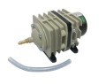 HAILEA ACO-308 2700L/H  pompa powietrza