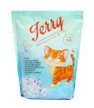 Żwirek Silikonowy Dla Kota 3,8L Jerry 