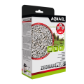 AQUAEL ZEOMAX PLUS 1L