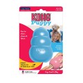 KONG PUPPY L Mocna Zabawka Gryzak Dla Szczeniaków 13-30kg