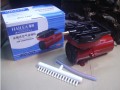 HAILEA ACO 007 8400 L/H