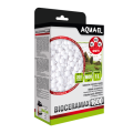 AQUAEL BIOCERAMAX 1600 WKŁAD CERAMICZNY 1000ML