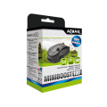 AQUAEL Miniboost 100 Napowietrzacz do akwarium do 100L 100 L/H 