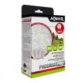 AQUAEL PHOSMAX PRO 3 x 100ML Wkład Usuwa Fosforany