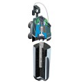 AQUAEL FAN 3 PLUS 12W FILTR WEWNĘTRZNY
