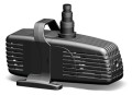 Aquael PFN 15000 ECO 125W Pompa Do Oczka Kaskady
