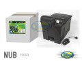 Aqua Nova Filtr z lampą UV NUB-12000 do oczka 12000L