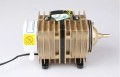 SunSun Napowietrzacz Pompa Powietrza ACO-003 3000L/H 45W